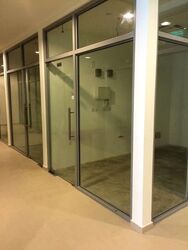Suites @ Bukit Timah (D21), Shop House #567596861